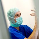 Dres. Britsch & Heist - Orthopädisch chirurgische Gemeinschaftspraxis Reinheim
